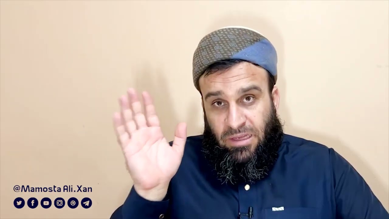 كێشەی فەلەستین چییە و دەوڵەتی ئیسڕائیل چۆن درووست دەبێت؟