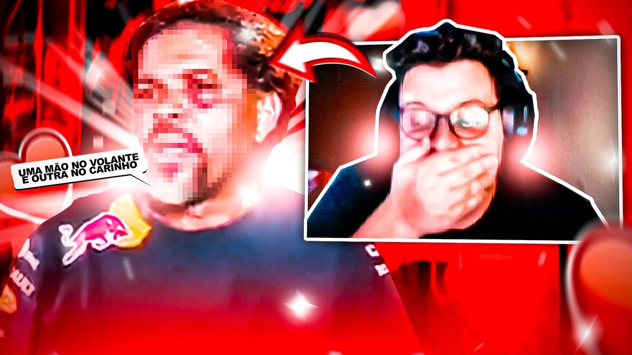 50 TONS DE MENDIGO! / MURILOSO /