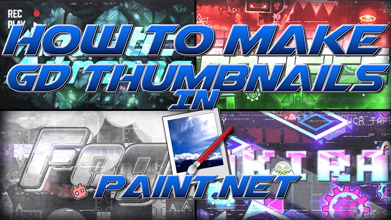 How to make GD thumbnails in Paint.net