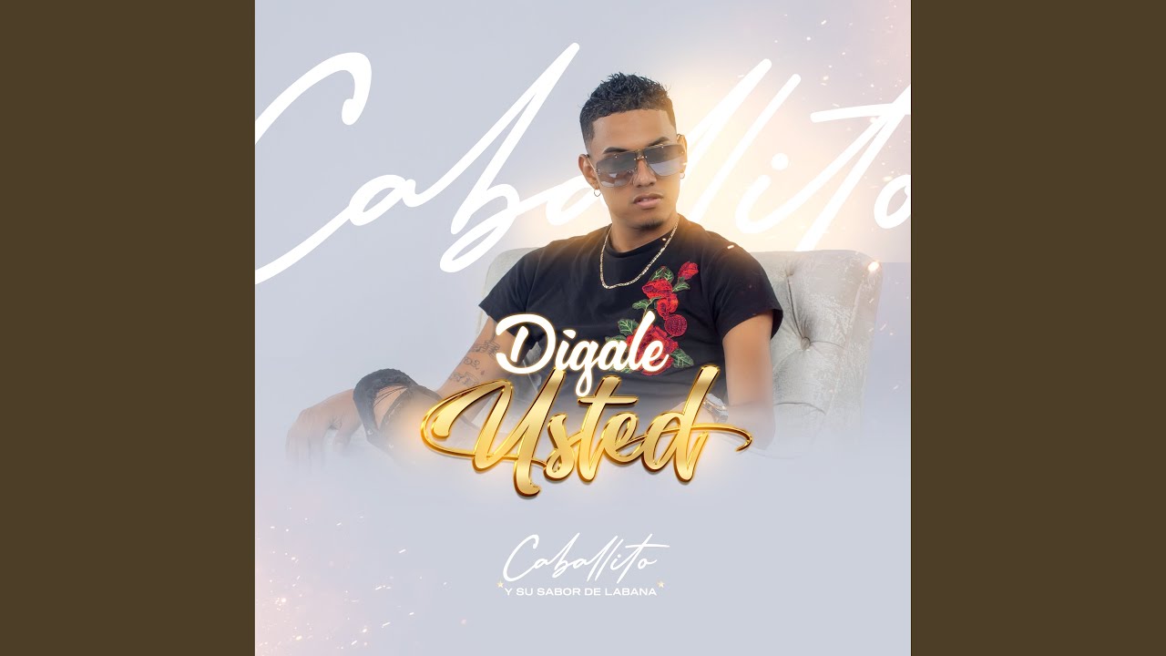 Digale Usted