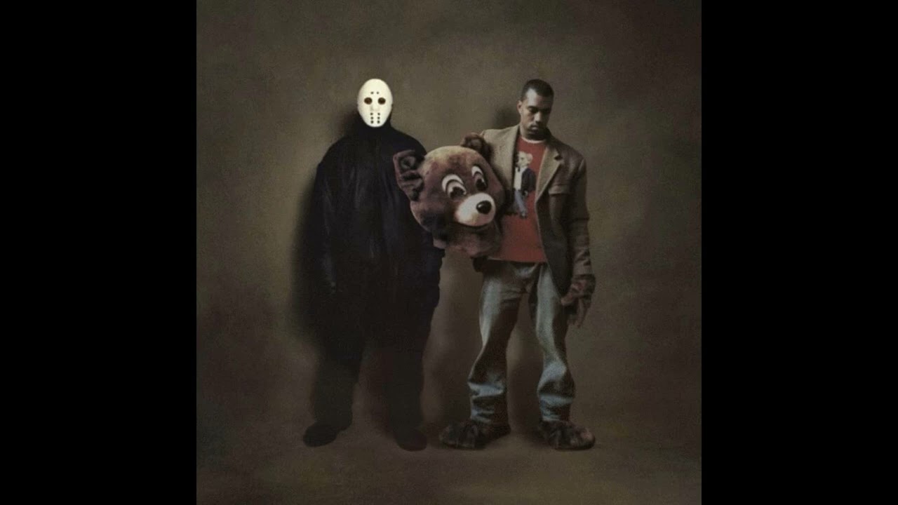 [FREE] KANYE WEST VULTURES TYPE BEAT ~ 