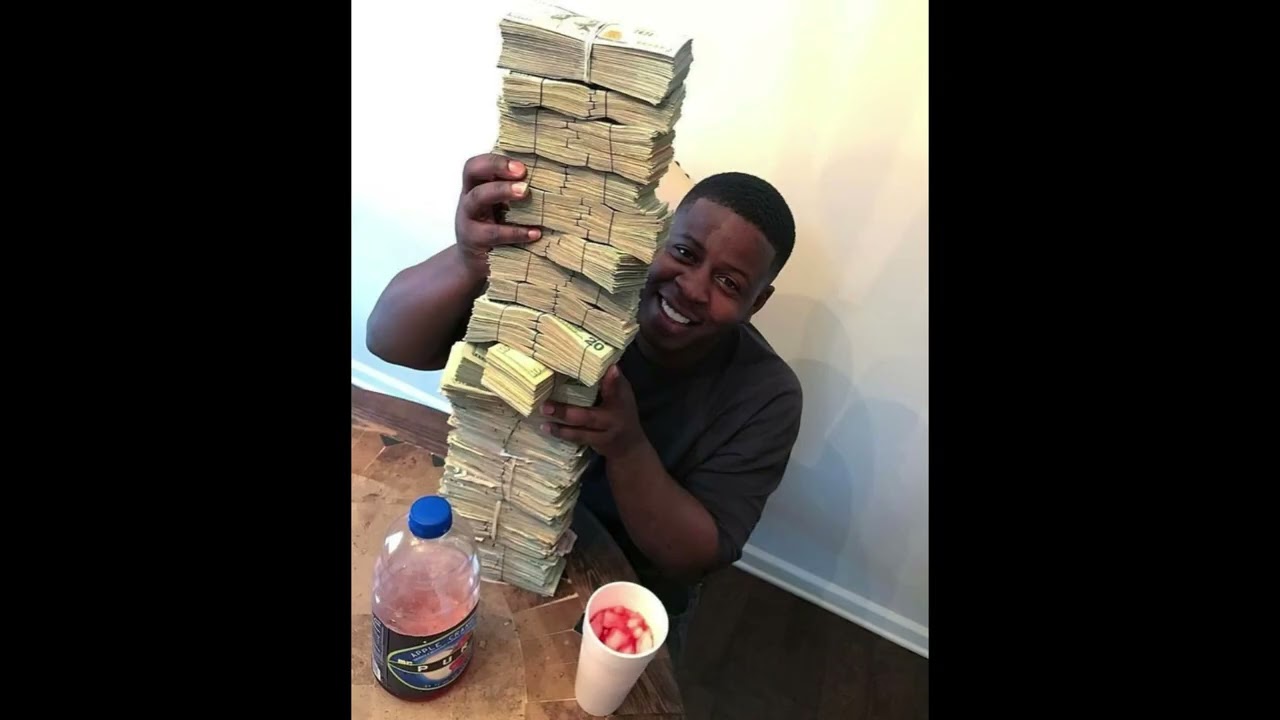 RRoxket + Pradabagshawty type beat 