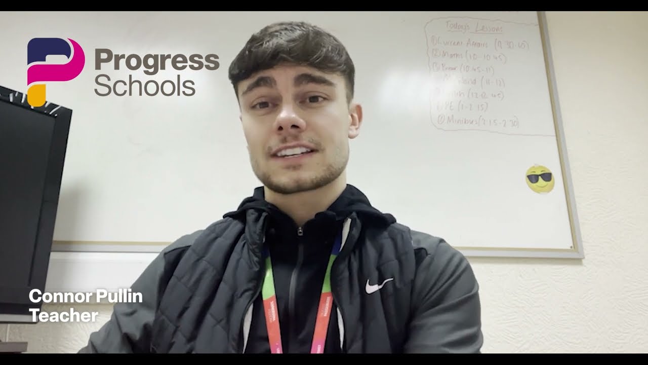 What do you teach at Progress Schools? | FAQ