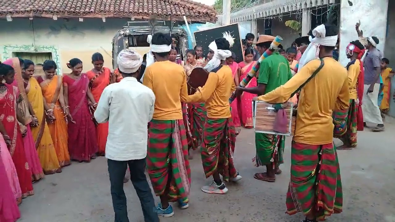 banka jila bapla sogoy 2022