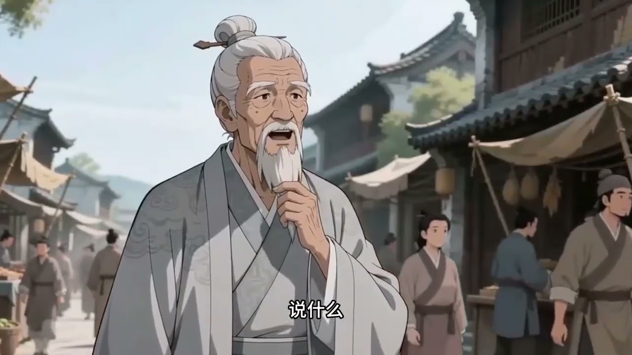 《皇上，咱俩都是穿越人》穿成浣衣局宫女，抱怨“破班不想上”竟被墙外皇帝接梗“打工人上人”!原来九五之尊是穿来的老乡浩哥!抱上金大腿调离苦差事，斗恶太监、撕白莲花妃嫔，还和皇帝倒卖宫廷闲置搞钱#小茉推文