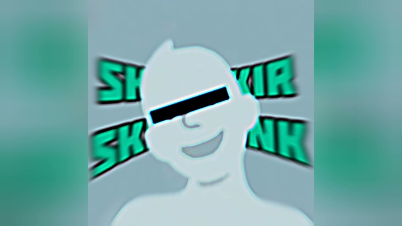 Skir Skir Skir Funk Colab With Dj Angel FK