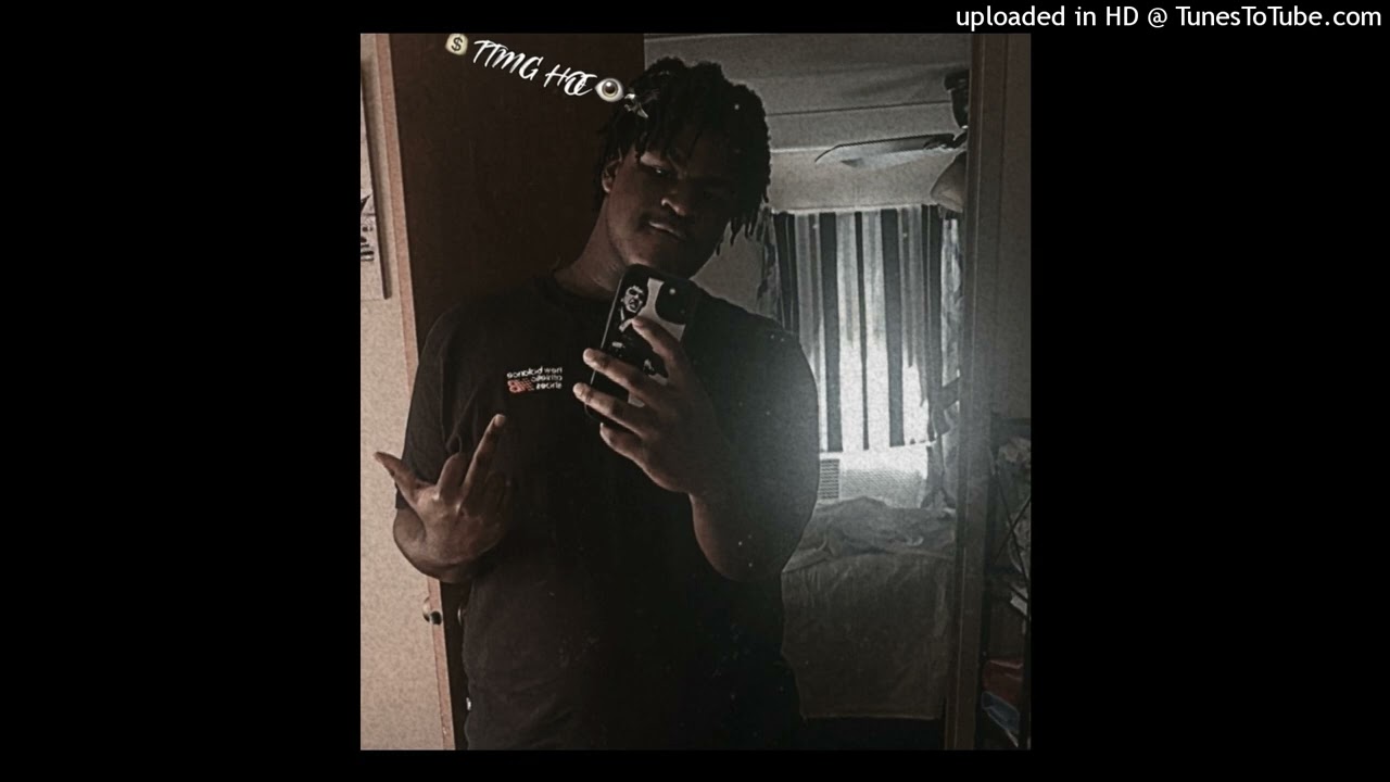 Zaeehundoe-Thuggin