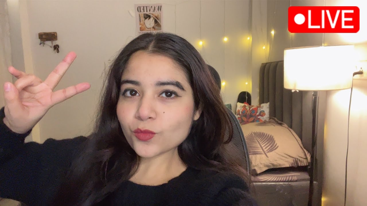 LIVE 🔴 Clash of Clans | Chill Farming + Chat | War Attacks 🏰 #live #coclive #sabrinagamingyt