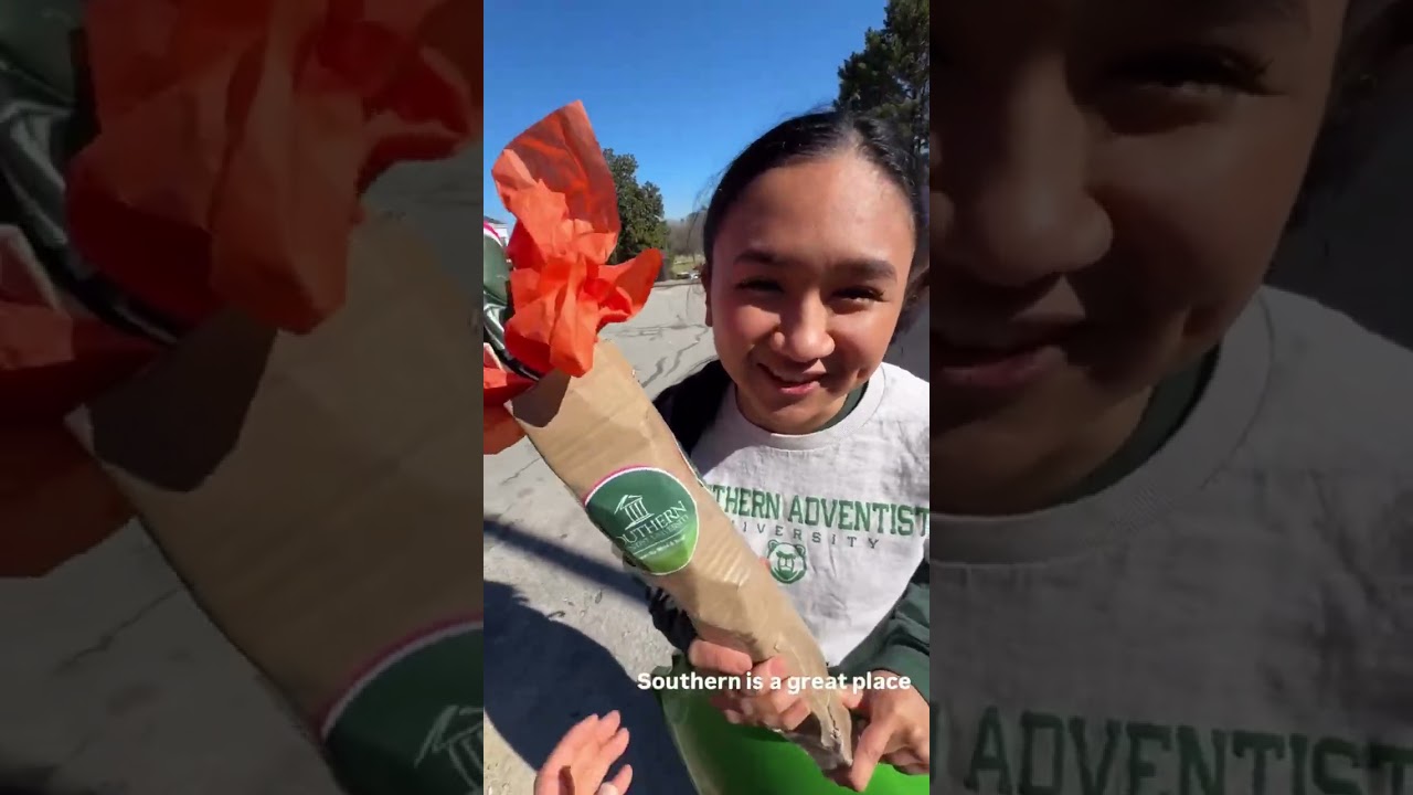 Day in The Life : Makena and Dani Takeover