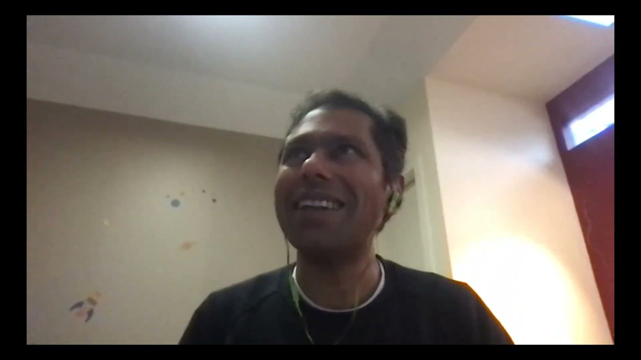 USA Computer Science PhD Application Advice