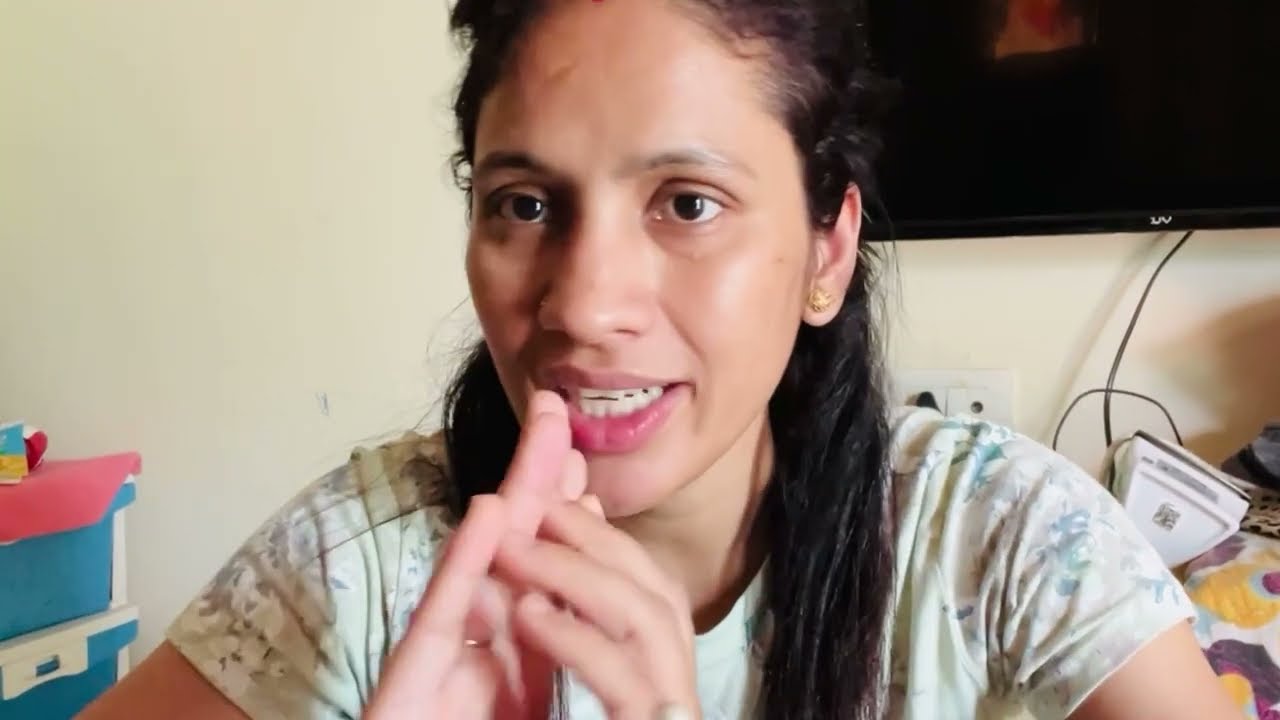 Social media scam | instagram se fraud ho Gaya lakhon ka 🥹 | online fraud | scam alert ‼️