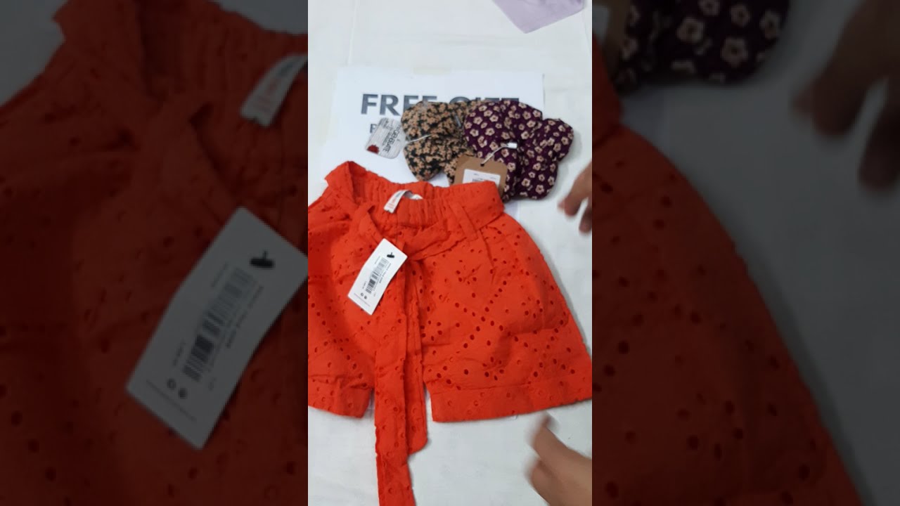MEGA SALE UPTO 70% OFF ON  KAYSERIA, BEECHTREE, NISHAT, LIMELIGHT, SAPPHIRE #fashiondeals #beechtree