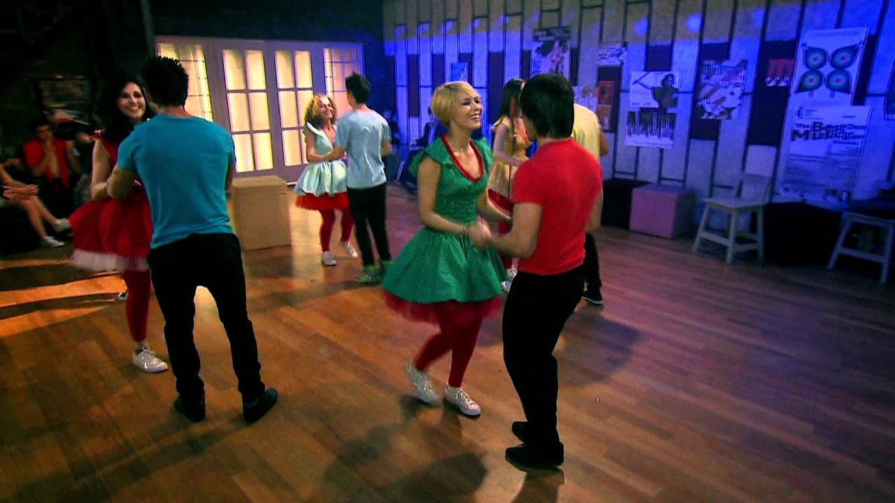Alina & Dorian - 