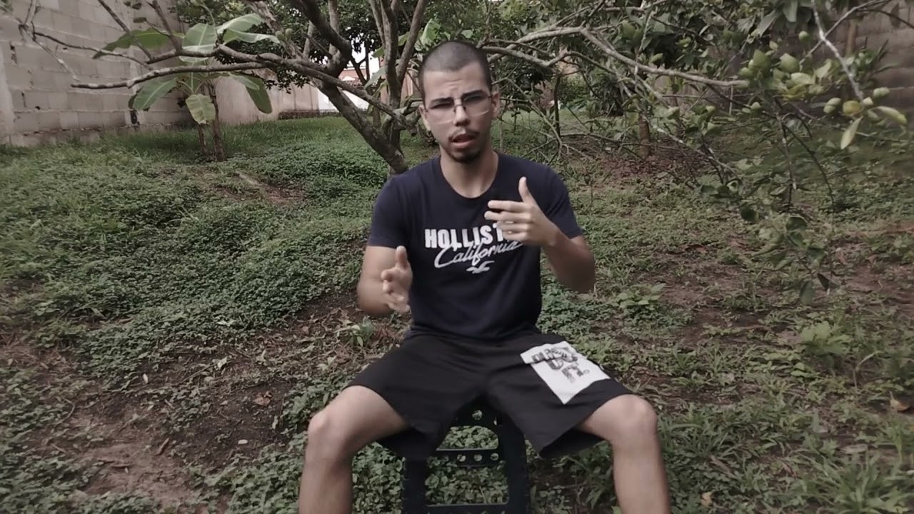 El hábito que mejoró mi producitividad un 10% (literalmente no es broma XD)