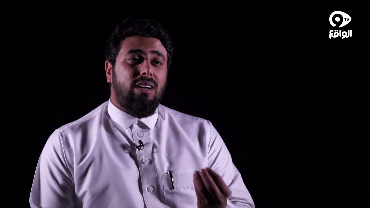 مشاعر الختام| نجوم الفرصه #ختام_برنامج_الفرصه
