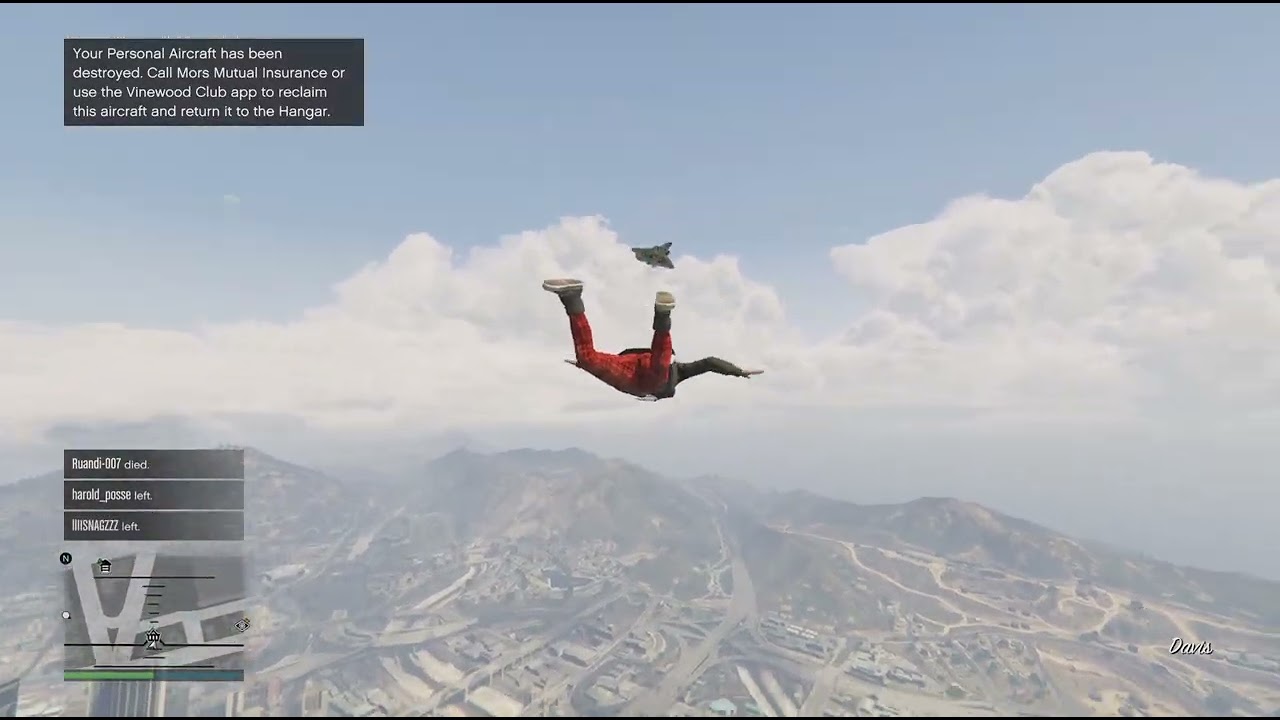 Grand Theft Auto V_20260310194112 Free fall.