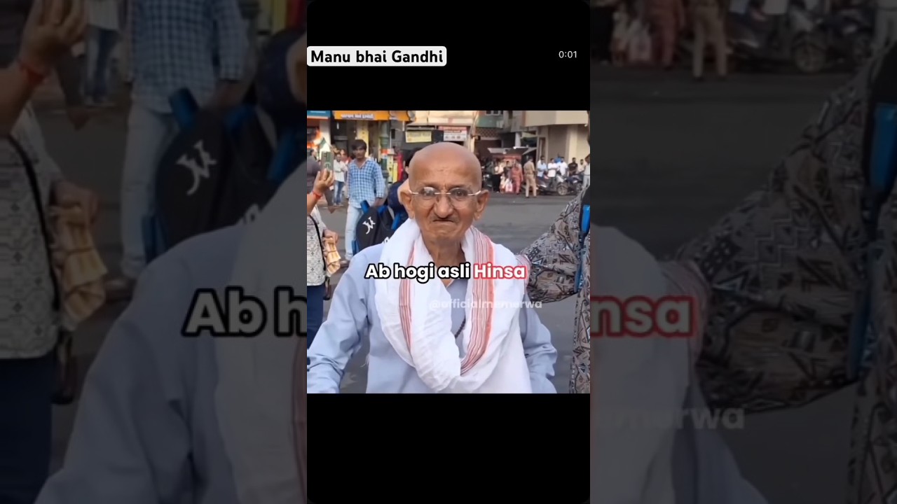 2025ME BAPU KA BHI COMEBACK HOGYA 💀🌚 