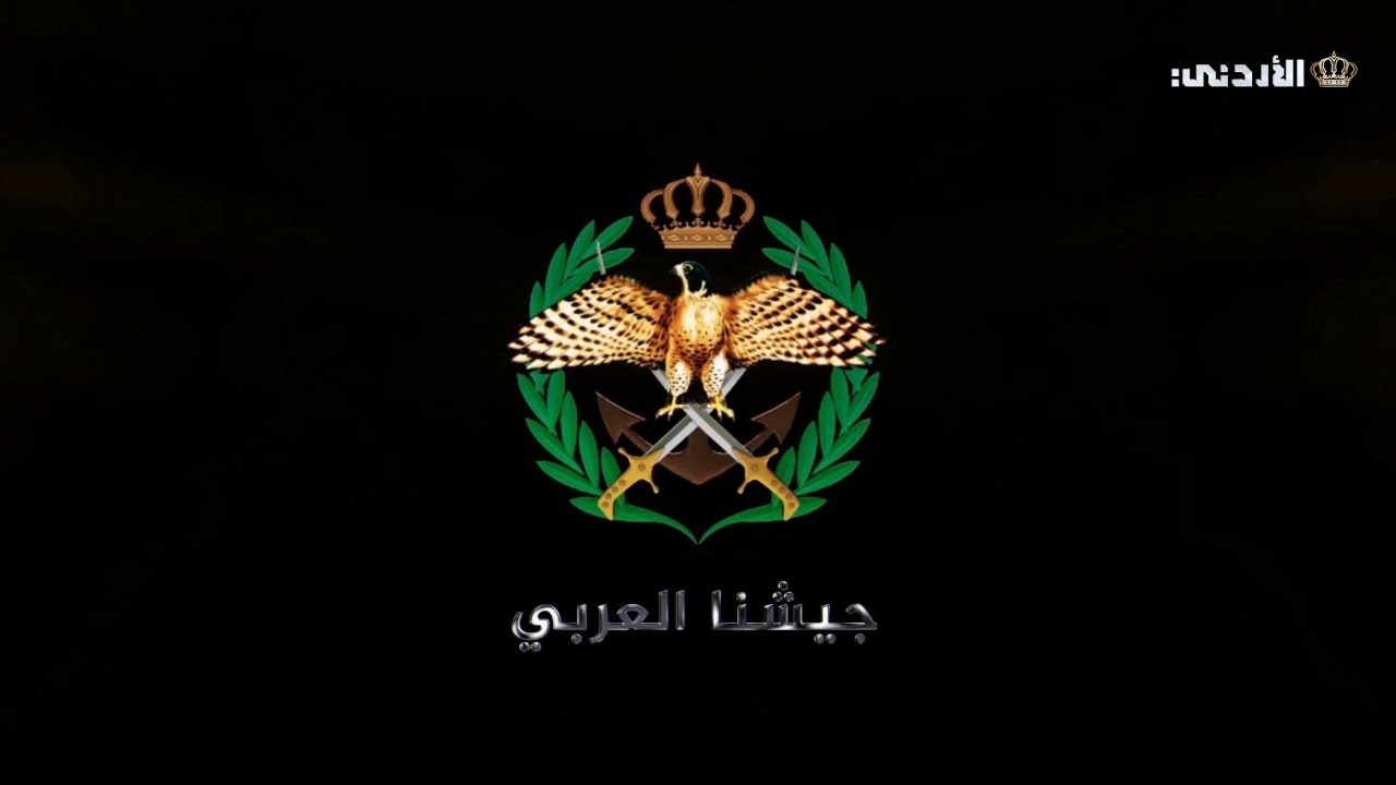 جيشنا العربي | كتيبة الشريف شاكر بن زيد الآلية /42