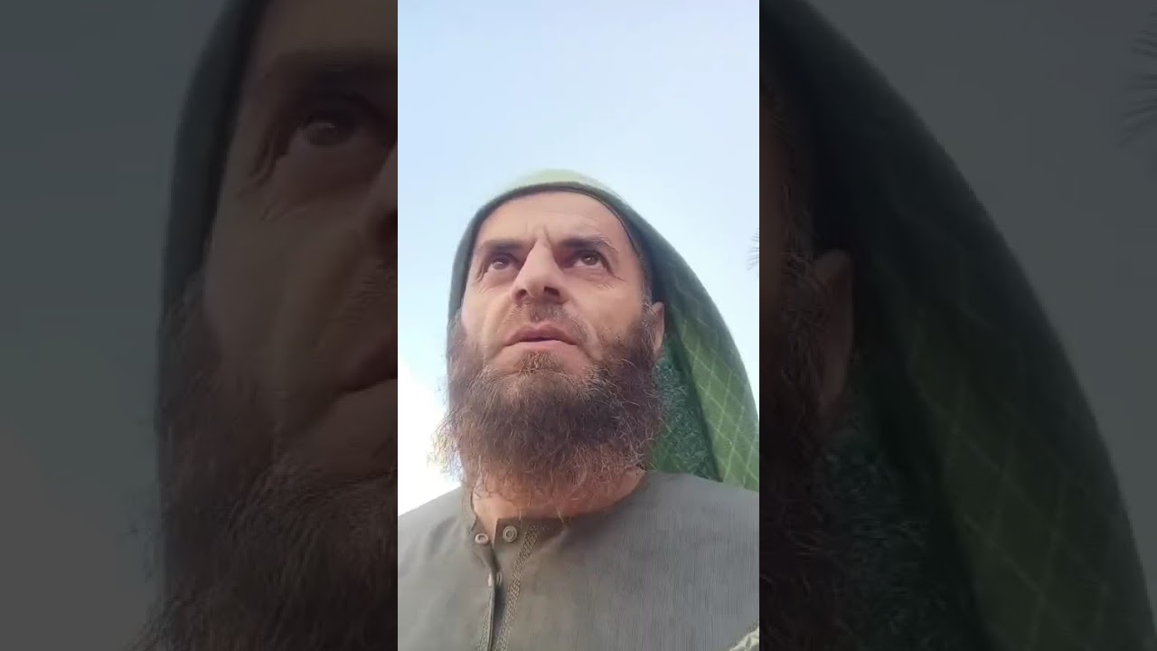 Помощь женщинам и детям лагеря 