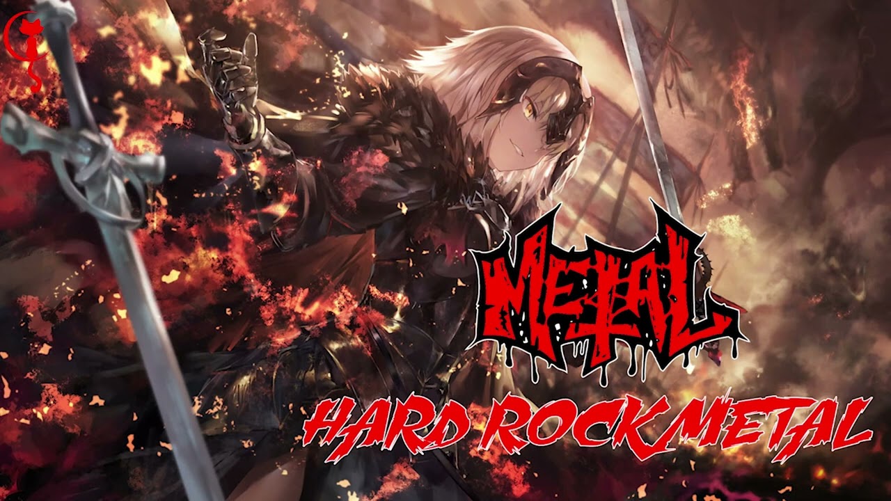 Power Metal Collection Special Ballads Edition ~ Metal Ballads Collection