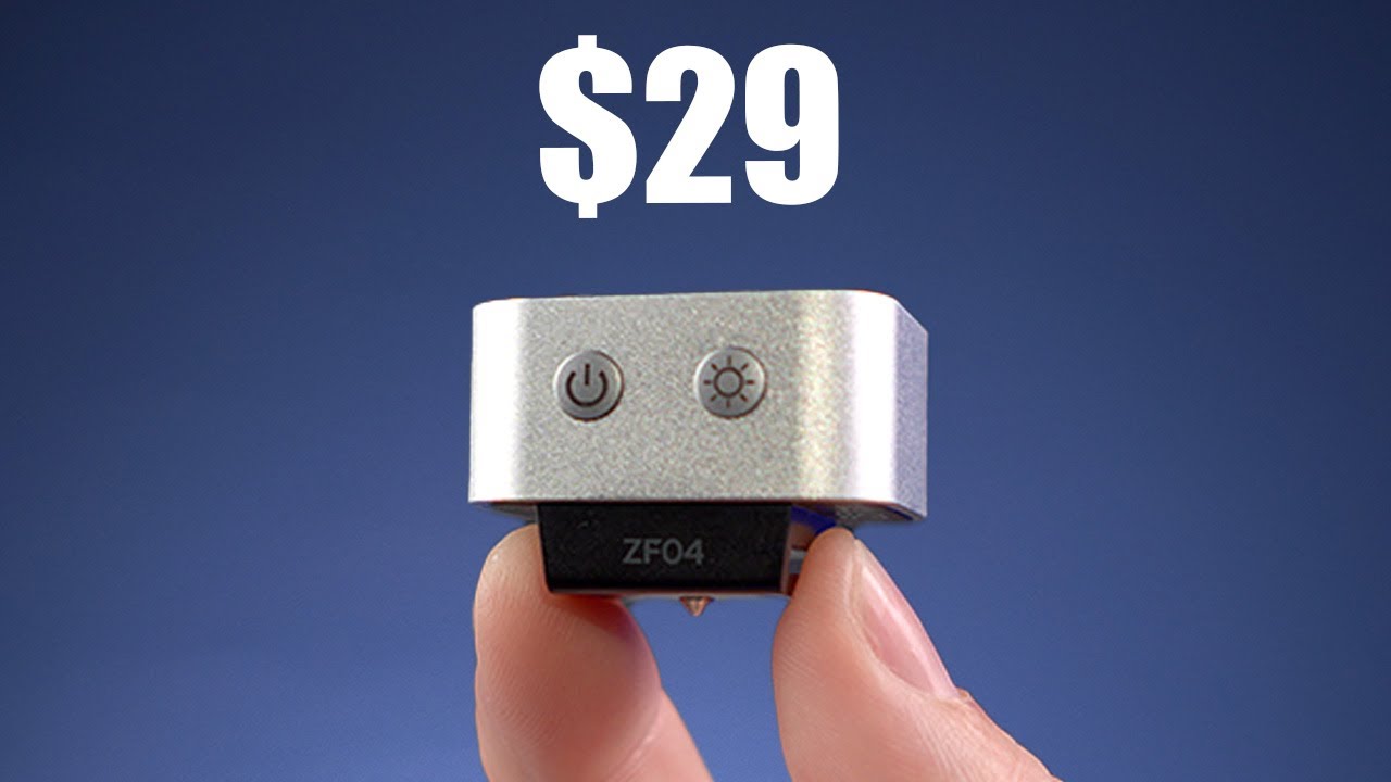 Why Everyone Is Buying These