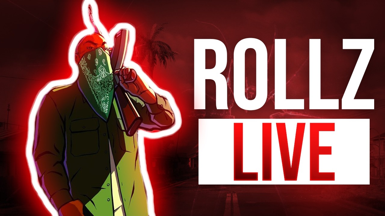 🔴 Live 📢 INCERC PENTRU PRIMA DATA: GTA SAN ANDREAS DEFINITIVE EDITION | Gold or trash? 📢 [LIVE #216]