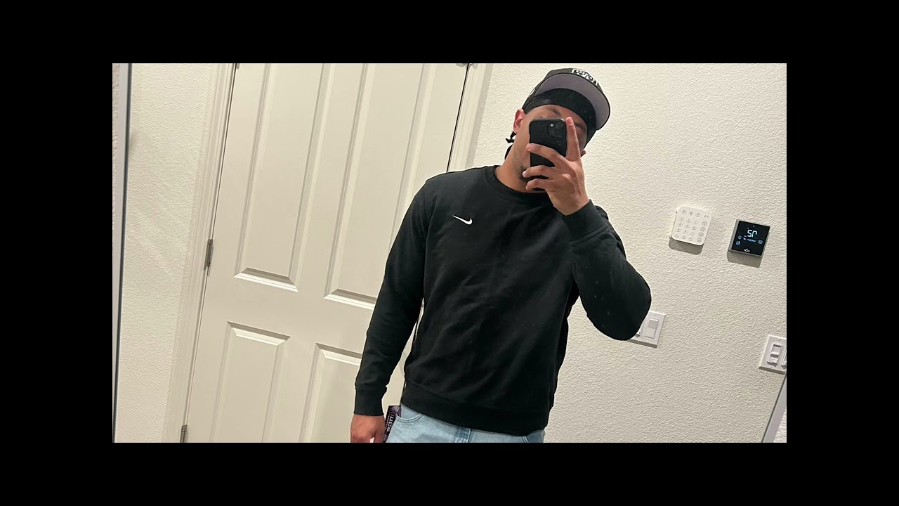 Iced Quad Blonde Espresso (prod by. 08toddy)