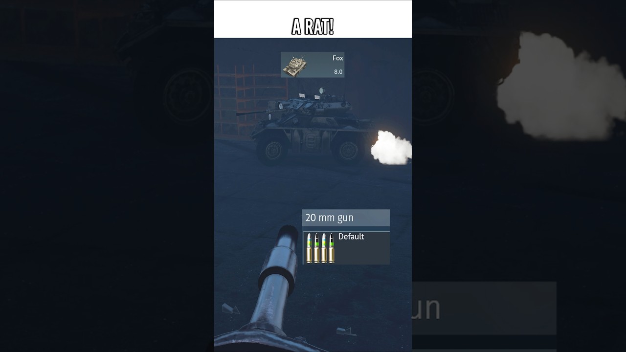 ANTI - PEST MOMENT✅️