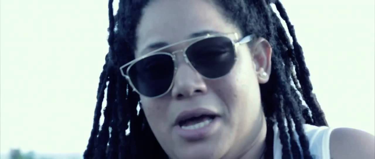 NOCHE DE BRUJERIA 2 'OFFICIAL VIDEO