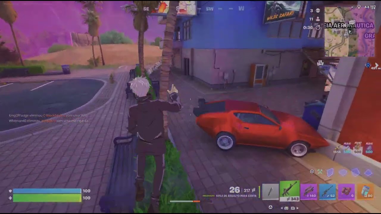 Fortnite_20260207115210