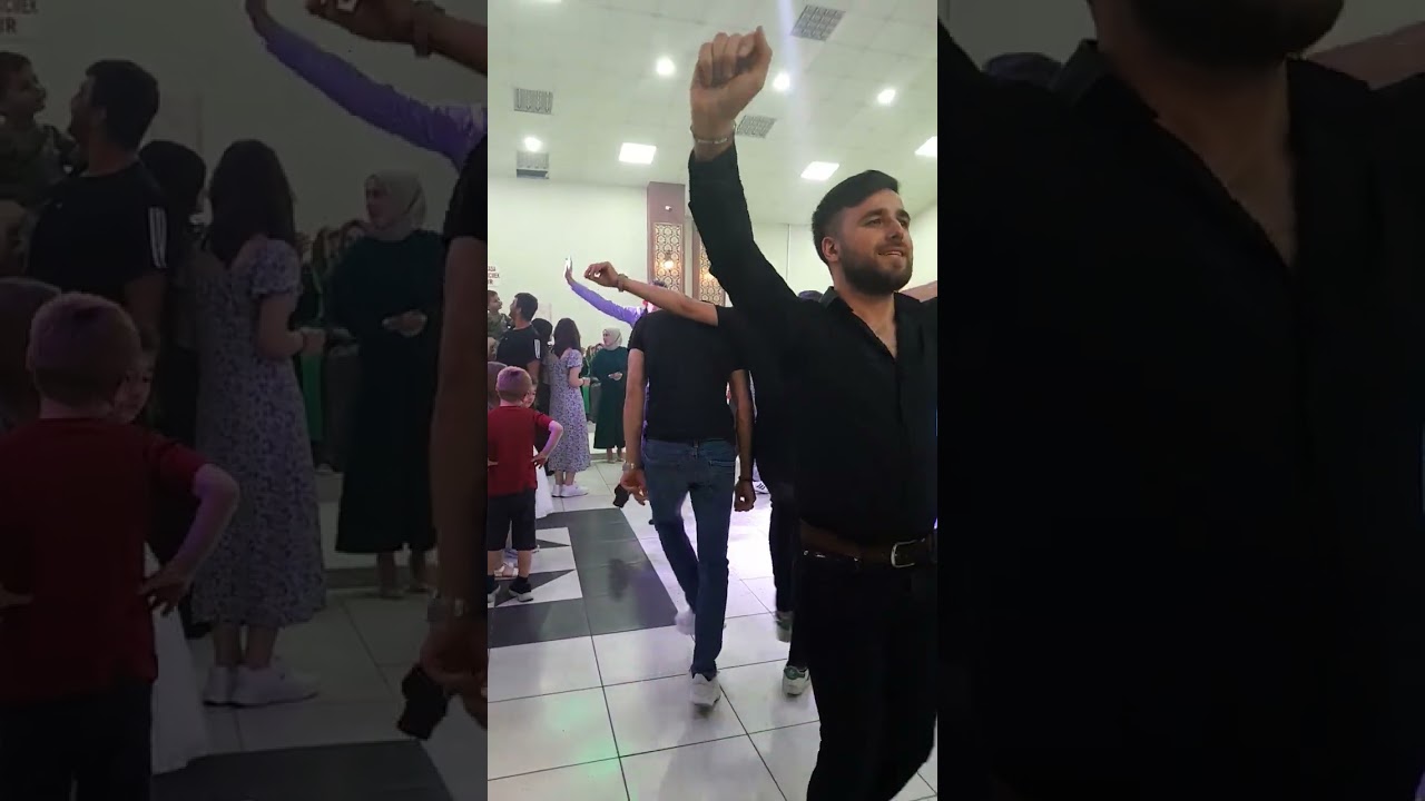 kavak madımak oyun havası
