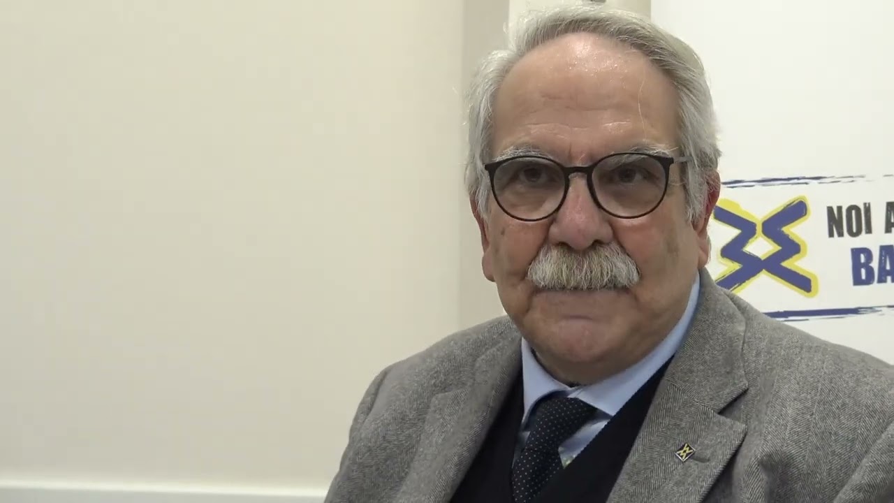 L'imprenditore armonico di M  Passarelli   Responsabitaly e Assoetica