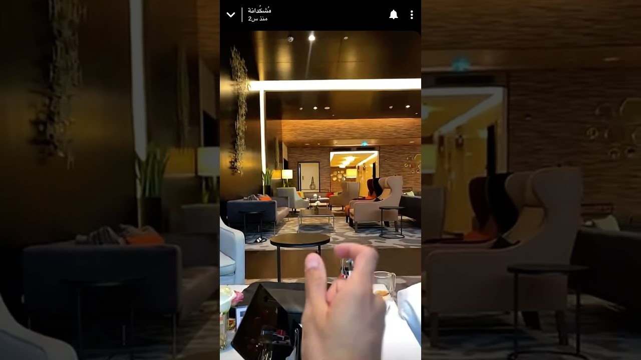 سنابات مشكدانة عدم بغض صاحب المنكر