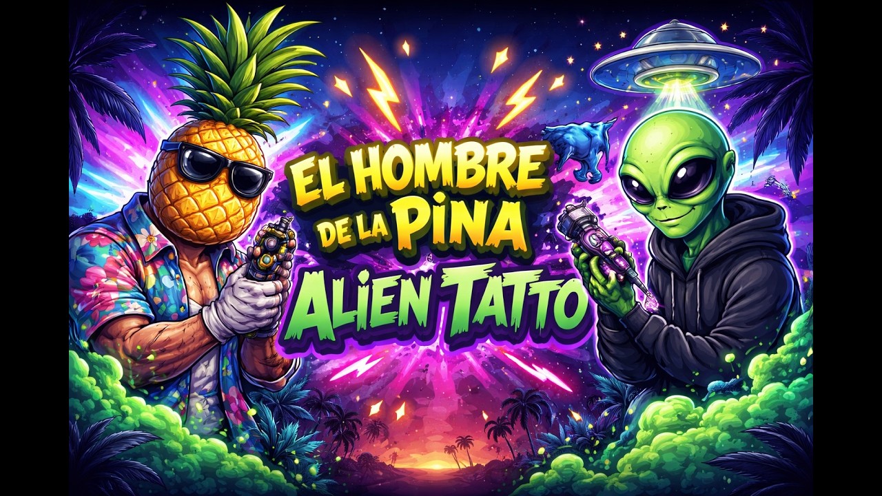 vamos a hacer Stream Con el hombre de la piña / Un dia vendiendo piñas