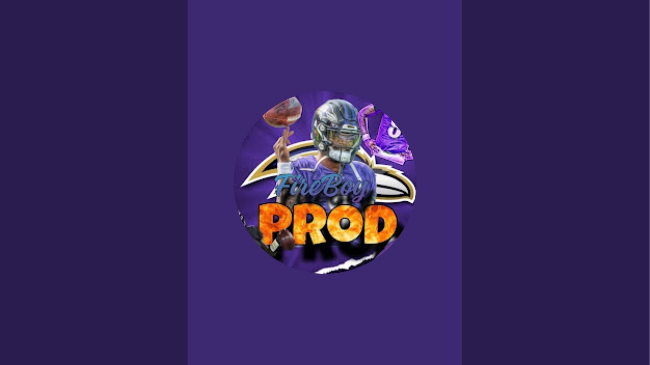 Trading SAB noobini to drag