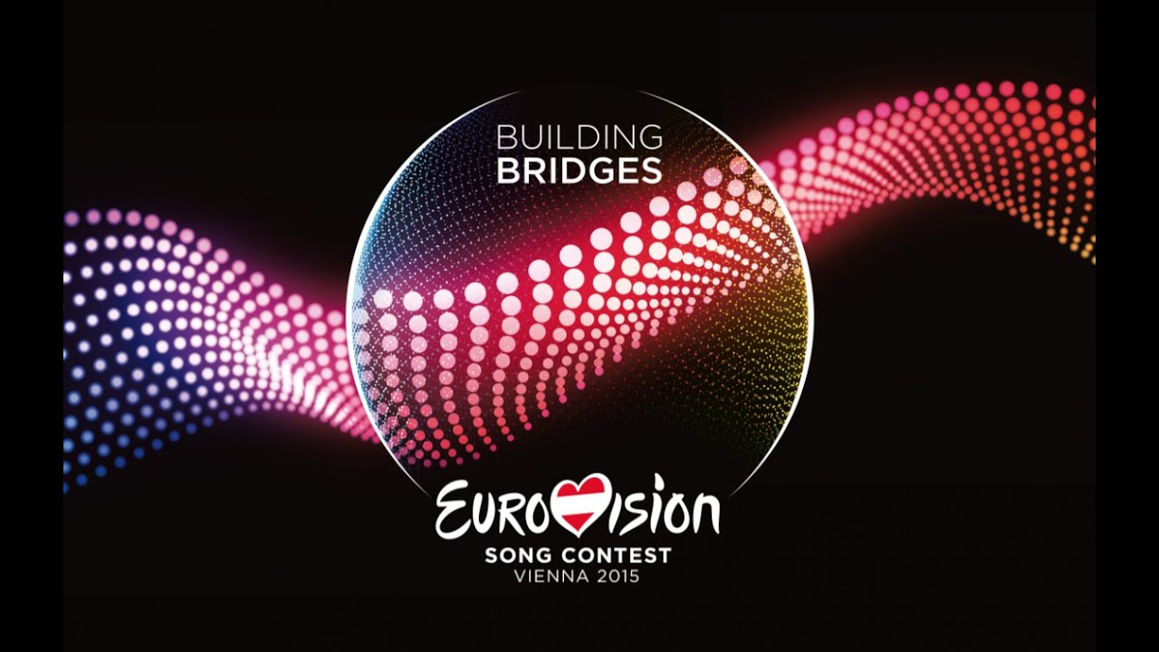 60e Concours Eurovision de la Chanson 2015 en Fran&ccedil;ais