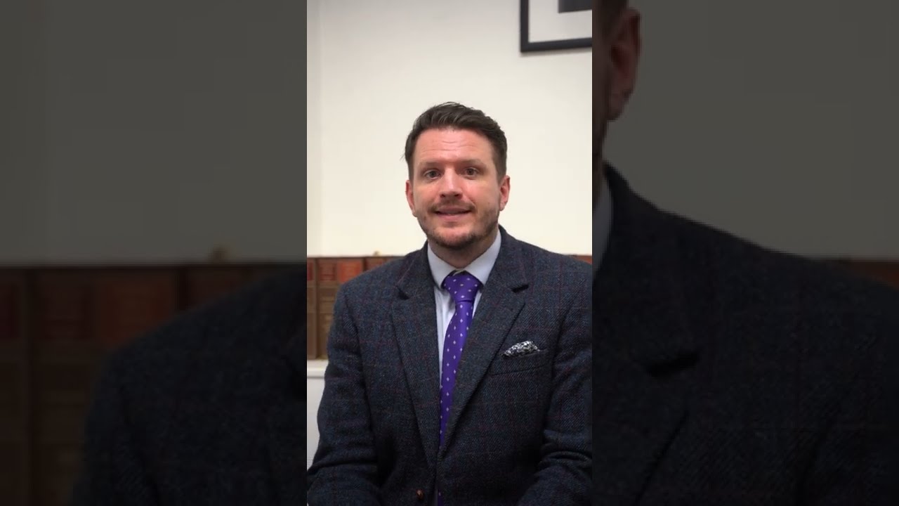 Inheritance Tax Allowances | Wills, Trusts and Probate