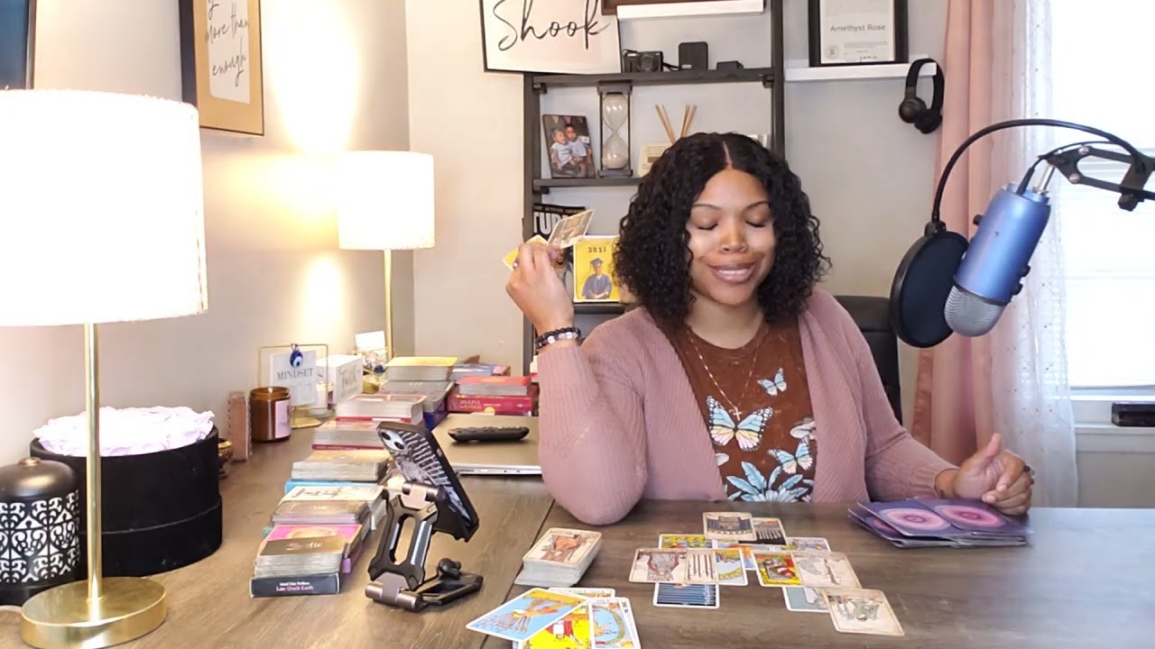 TAURUS ♉️ THIS NEVER MADE SENSE & IT NEVER WILL!  HERE’S YOUR OPPONENTS’ ENDING(S)…