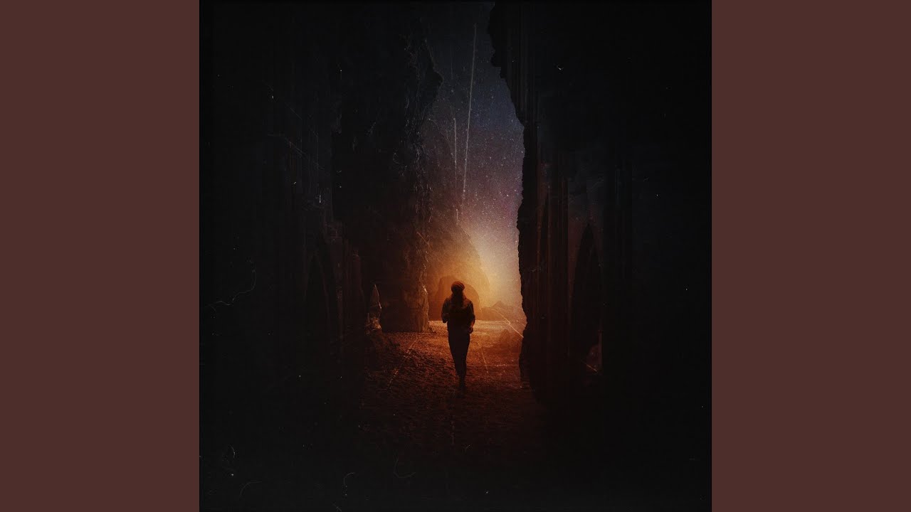 Grey Skies (feat. Ac the Bard)