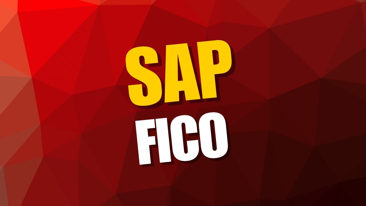 09 - SAP - Accounts Payable