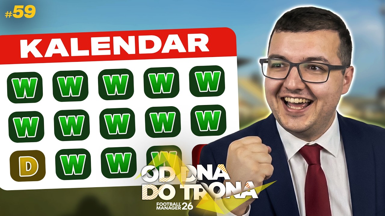 Ok, u HNL-u više nemamo konkurenciju. Što ćemo s Europom?