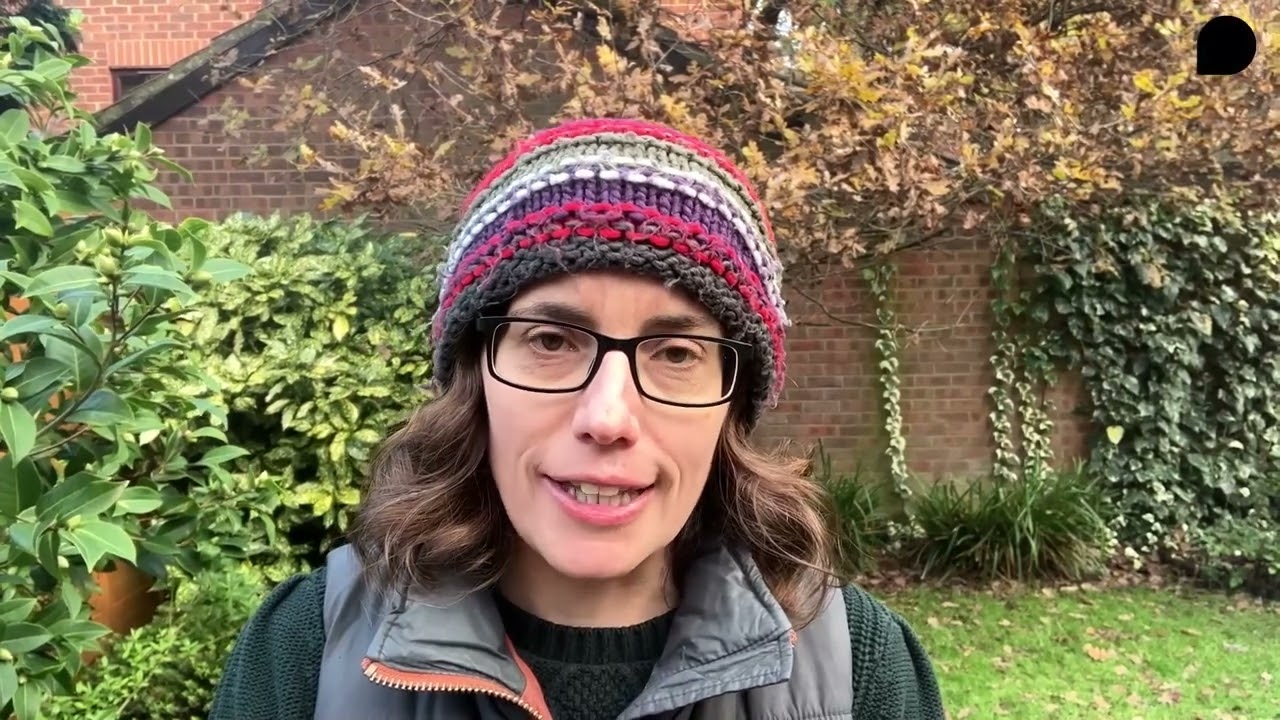 What is COP15?
