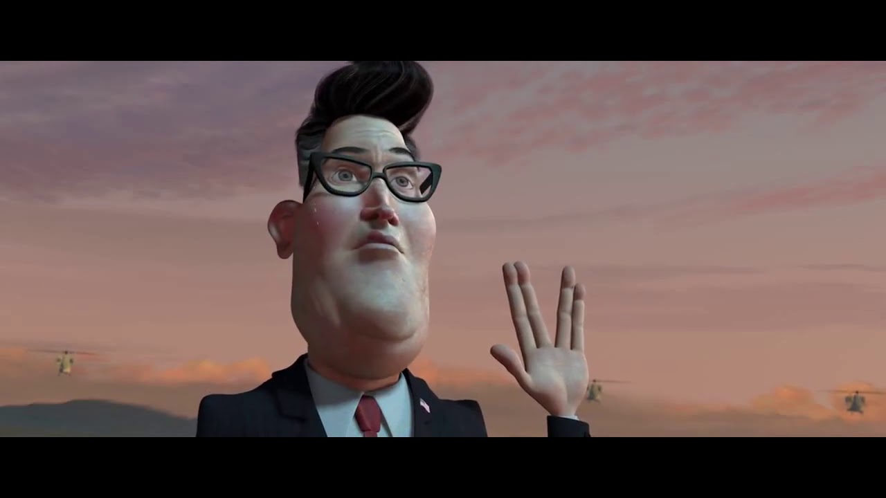 Roadman Shaq - Man's Not Hot - Dank Memes
