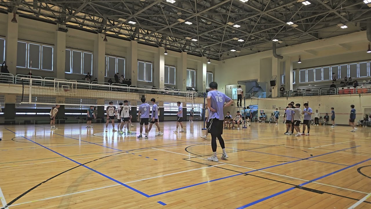 20260308_傳承盃_vs_淡江經濟_2-1