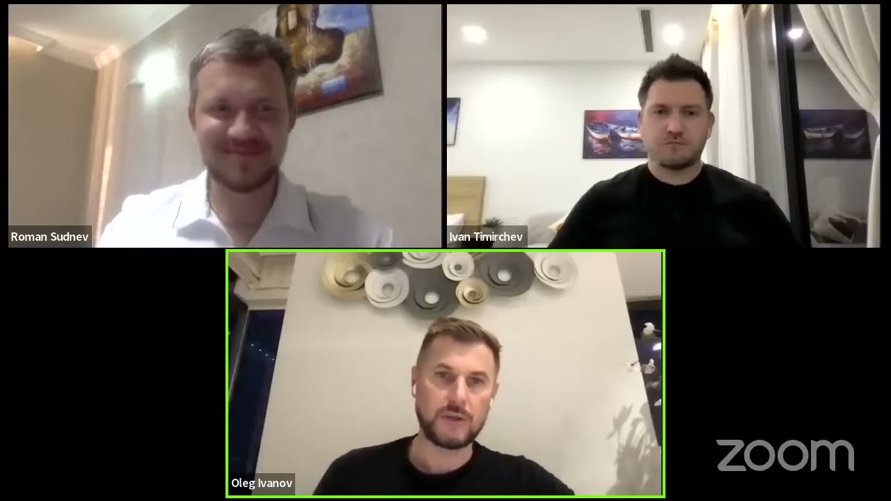 #Legends Group |  Авто airdrop криптовалют ПРЕЗЕНТАЦИЯ! Как заработь на аирдропах! 2024