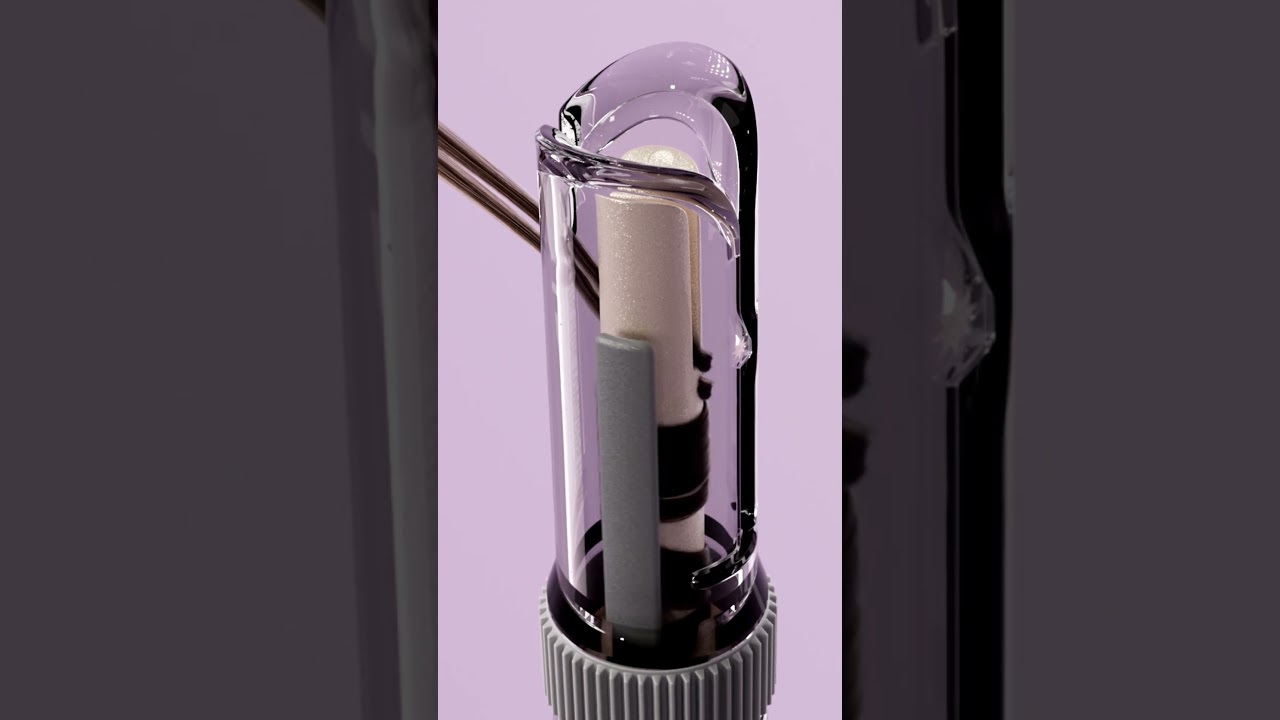 Conair Curl Secret   auto-curler. Hair goes in, Curl Comes out. Available @QVC @ultabeauty