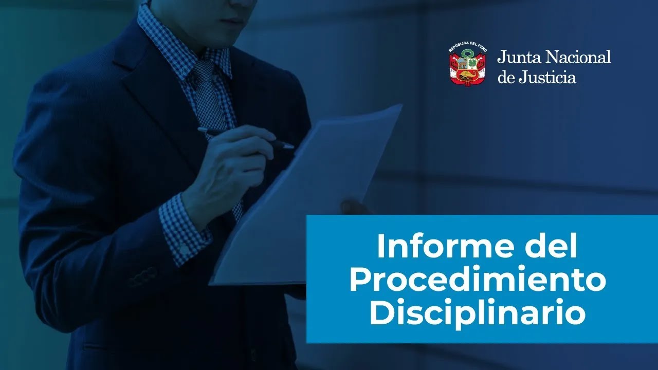 01-08-2025 Informe P.D. 017-2024-JNJ Mercedes Arminda Amasifuen Vela