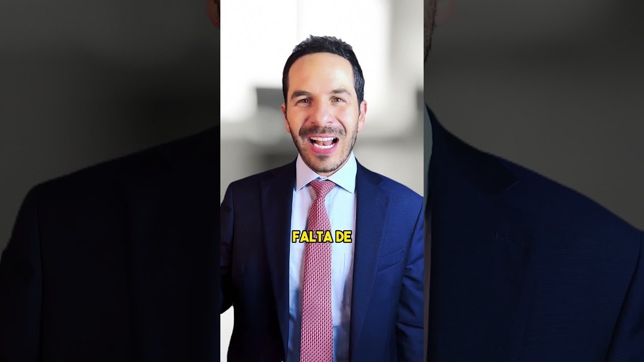 &iexcl;Por esto renuncian los mejores empleados!