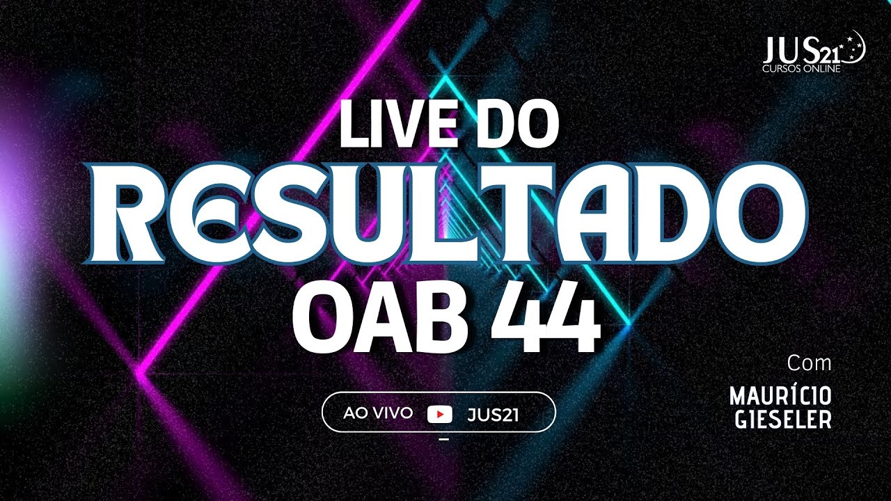 MS E OUVIDORIA: COMO FAZER? - Profº Maurício Gieseler