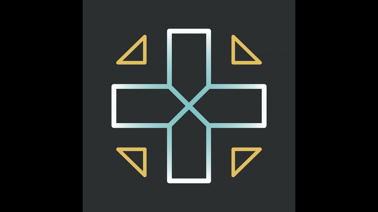 Walking with Jesus: Serve (John 13:1-5, 12-17)